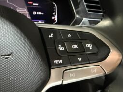 
TIGUAN URBAN SPORT 1.5 TSI 150 CV 6VEL full									