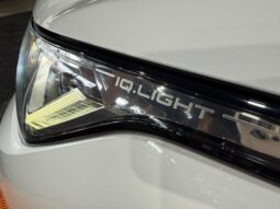 
TIGUAN URBAN SPORT 1.5 TSI 150 CV 6VEL full									