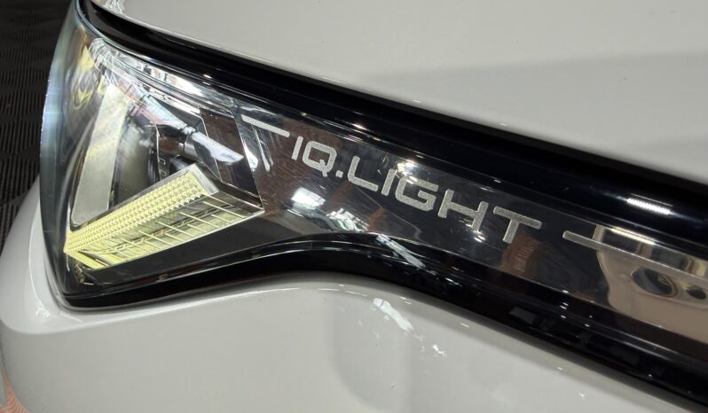 
TIGUAN URBAN SPORT 1.5 TSI 150 CV 6VEL full									