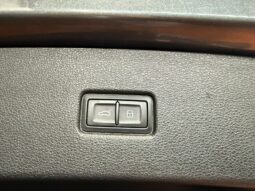 
AUDI Q5 SPORTBACK BLACK LINE 40 TDI 204CV S-TRONIC QUATTRO full									