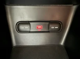 KIA SPORTAGE DRIVE MHEV 1.6 CRDI 136CV 6VEL full