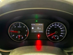 KIA SPORTAGE DRIVE MHEV 1.6 CRDI 136CV 6VEL full