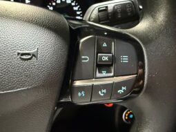 FORD FIESTA TREND 1.5 TDCI 85CV 5P 6VEL full