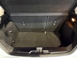 FORD FIESTA TREND 1.5 TDCI 85CV 5P 6VEL full