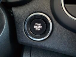 RENAULT TALISMAN BUSINESS BLUE 1.5 DCI 120CV 4P 6 VEL full