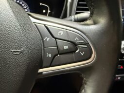 RENAULT TALISMAN BUSINESS BLUE 1.5 DCI 120CV 4P 6 VEL full