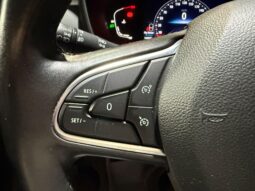 RENAULT TALISMAN BUSINESS BLUE 1.5 DCI 120CV 4P 6 VEL full