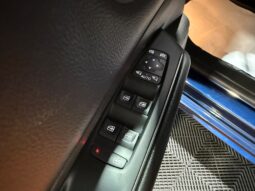 RENAULT TALISMAN BUSINESS BLUE 1.5 DCI 120CV 4P 6 VEL full