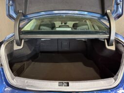 RENAULT TALISMAN BUSINESS BLUE 1.5 DCI 120CV 4P 6 VEL full