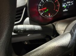 RENAULT CLIO BUSINESS 1.0 TCE 91 CV GLP 5P 6 VEL full