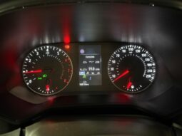 RENAULT CLIO BUSINESS 1.0 TCE 91 CV GLP 5P 6 VEL full