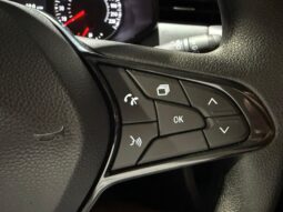 RENAULT CLIO BUSINESS 1.0 TCE 91 CV GLP 5P 6 VEL full