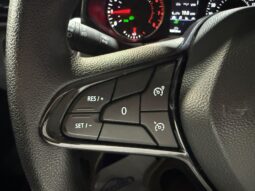 RENAULT CLIO BUSINESS 1.0 TCE 91 CV GLP 5P 6 VEL full