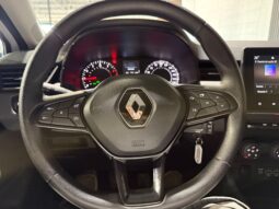 RENAULT CLIO BUSINESS 1.0 TCE 91 CV GLP 5P 6 VEL full