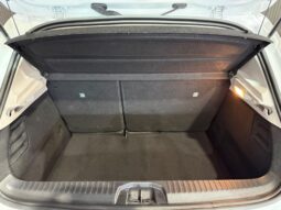 RENAULT CLIO BUSINESS 1.0 TCE 91 CV GLP 5P 6 VEL full