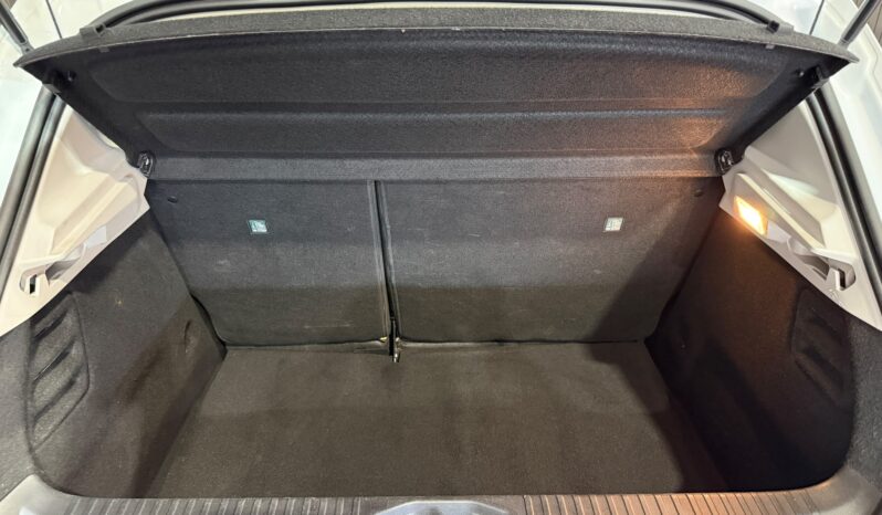 
RENAULT CLIO BUSINESS 1.0 TCE 91 CV GLP 5P 6 VEL full									