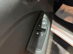 RENAULT CLIO BUSINESS 1.0 TCE 91 CV GLP 5P 6 VEL full