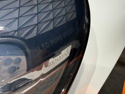 RENAULT CLIO BUSINESS 1.0 TCE 91 CV GLP 5P 6 VEL full