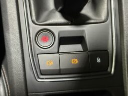 
CUPRA FORMENTOR 2.0 TDI 150CV 6 VEL full									