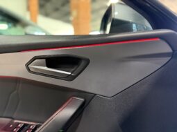 
CUPRA FORMENTOR 2.0 TDI 150CV 6 VEL full									