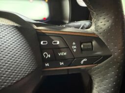 
CUPRA FORMENTOR 2.0 TDI 150CV 6 VEL full									