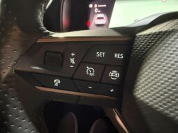 
CUPRA FORMENTOR 2.0 TDI 150CV 6 VEL full									