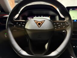 
CUPRA FORMENTOR 2.0 TDI 150CV 6 VEL full									