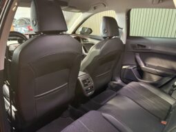 
CUPRA FORMENTOR 2.0 TDI 150CV 6 VEL full									
