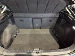 
CUPRA FORMENTOR 2.0 TDI 150CV 6 VEL full									