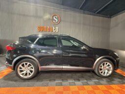 
CUPRA FORMENTOR 2.0 TDI 150CV 6 VEL full									