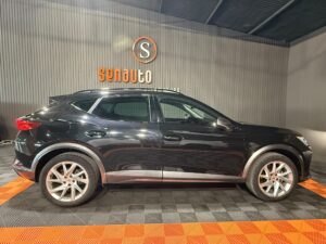 CUPRA FORMENTOR 2.0 TDI 150CV 6 VEL