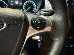 FORD CONNECT TOURNEO TREND 1.5 TDCI 120CV 6VEL full