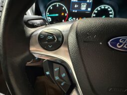 FORD CONNECT TOURNEO TREND 1.5 TDCI 120CV 6VEL full