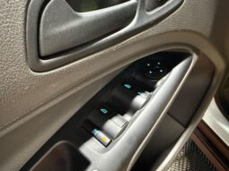 FORD CONNECT TOURNEO TREND 1.5 TDCI 120CV 6VEL full