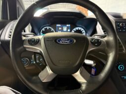 FORD CONNECT TOURNEO TREND 1.5 TDCI 120CV 6VEL full