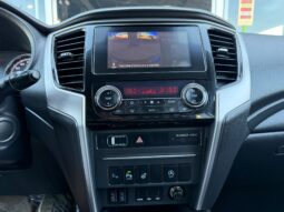 MITSUBISHI L200 KAITEKI 2.2 DI-D 150CV AUT. 4X4 full