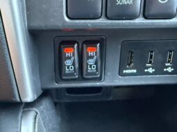 MITSUBISHI L200 KAITEKI 2.2 DI-D 150CV AUT. 4X4 full