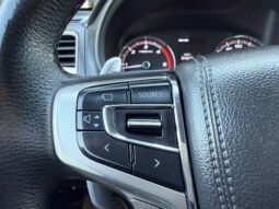 MITSUBISHI L200 KAITEKI 2.2 DI-D 150CV AUT. 4X4 full