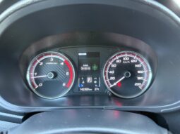 MITSUBISHI L200 KAITEKI 2.2 DI-D 150CV AUT. 4X4 full