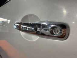 MITSUBISHI L200 KAITEKI 2.2 DI-D 150CV AUT. 4X4 full