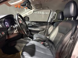 MITSUBISHI L200 KAITEKI 2.2 DI-D 150CV AUT. 4X4 full