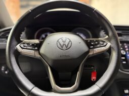 VOLKSWAGEN TIGUAN LIFE 2.0 TDI 150CV DSG full