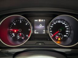VOLKSWAGEN TIGUAN LIFE 2.0 TDI 150CV DSG full