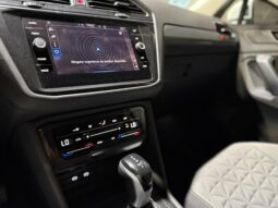 VOLKSWAGEN TIGUAN LIFE 2.0 TDI 150CV DSG full