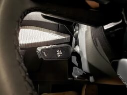 
AUDI Q2 ADVANCED 35 TFSI 150CV S-TRONIC full									