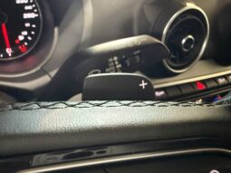 
AUDI Q2 ADVANCED 35 TFSI 150CV S-TRONIC full									