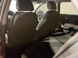 
AUDI Q2 ADVANCED 35 TFSI 150CV S-TRONIC full									