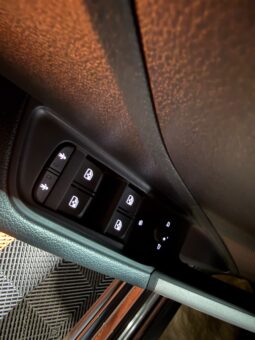 
AUDI Q2 ADVANCED 35 TFSI 150CV S-TRONIC full									