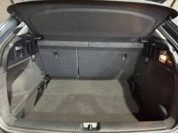 
AUDI Q2 ADVANCED 35 TFSI 150CV S-TRONIC full									