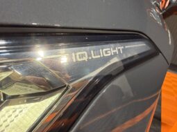 
VOLKSWAGEN TIGUAN R-LINE 2.0 TDI 150CV DSG full									